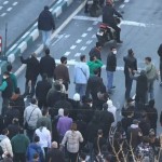 بزشكيان يتعهد بحل المشاكل.. طهران تشكو ترامب لمجلس الأمن: تصريحاته استفزازية