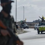 قسد تتحدث عن اختراق في تنفيذ اتفاق مارس..  حل الملف العسكري رغم الخلافات