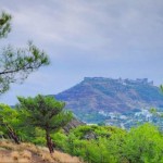 الطقس.. ارتفاع طفيف على درجات الحرارة والجو بين الصحو والغائم في عموم سوريا