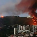 تنديد إيراني روسي بالهجوم على فنزويلا.. ودعوات أوروبية للتهدئة