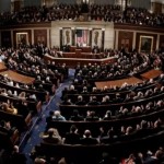 نواب بالكونغرس يدينون تصرفات ترامب غير القانونية في فنزويلا