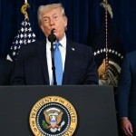  ما حدث عرض مذهل... كوبا قد تكون التالية بعد الإطاحة بمادورو من فنزويلا