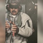 المخاوف تتصاعد في أميركا اللاتينية بعد اعتقال مادورو