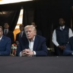 إلباييس: القوة التي أسقطت صدام تقتنص مادورو