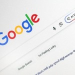 أداة غوغل الذكية AI Overviews تعرض حياة المستخدمين للخطر.. ما القصة؟