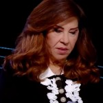 كوارث وحروب وأحداث تاريخية.. توقعات مخيفة ومقلقة من ليلى عبد اللطيف لعام 2026