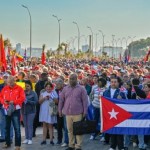 كوبا تعلن مقتل 32 من مواطنيها خلال الهجوم الأميركي على فنزويلا