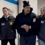 مادورو يمثل أمام محكمة في نيويورك ويواجه عدة اتهامات