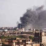 114 قتيلا خلال أسبوع واحد بدارفور وتصاعد الهجمات في 3 ولايات