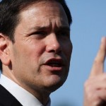 روبيو يلمح إلى أن دولة أخرى قد تكون الهدف التالي بعد فنزويلا