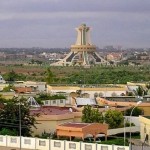 محاولة انقلاب جديدة في بوركينا فاسو وسط توترات عسكرية وسياسية