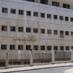 سوريا تكشف عن قضية فساد جديدة بـ 19 مليار ليرة