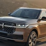 موديلات سيارات 2026.. رمز المكانة الاجتماعية والرحابة