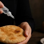 القتل بالخبز المسموم.. تفاصيل أبشع جريمة هزت القلوب