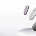 شركة Plaud تطلق دبوساً ذكياً لتسجيل الاجتماعات.. ما القصة؟