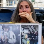 مجلس الأمن يبحث في شرعية اعتقال مادورو.. وانتقادات مخففة لأميركا