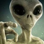 علماء يلتقطون الآثار الأوضح لكائنات فضائية.. ماذا شاهدوا؟