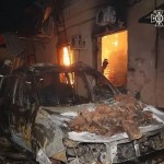 قوة متعددة الجنسيات.. أميركا ستشرف على وقف النار في أوكرانيا