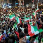 هذه الدول مرشحة للاعتراف بأرض الصومال أسوة بإسرائيل