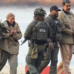 رسالة ترامب الغامضة تكشف الدوافع الحقيقية وراء التدخل الأمريكي في فنزويلا