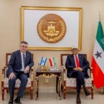إسرائيل وأرض الصومال.. تمدد يتجاوز الاعتراف ويهدد أمن البحر الأحمر