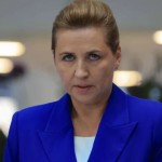 الدنمارك: هجوم ترامب على غرينلاند سيؤدي إلى إنهاء حلف الناتو