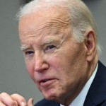 قصة أضخم راتب تقاعدي في تاريخ الولايات المتحدة