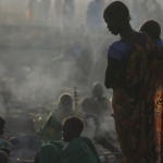 اغتصاب جماعي وقتل.. شهادات مروعة لضحايا الدعم السريع بالسودان