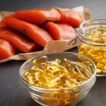 زيت السمك أم أوميغا 3.. أيهما أفضل لضغط الدم والقلب؟