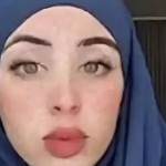 قتل ابنته بطريقة وحشية وفر إلى سوريا في جريمة هزت هولندا.. تطورات قضائية بقضية ريان النجار