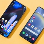 الإعدادات الافتراضية في هواتف أندرويد.. ما الذي يجب تعطيله فوراً بعد الشراء؟