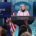 البيت الأبيض: ترامب يدرس إمكان شراء غرينلاند