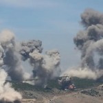 خطة عسكرية شاملة.. نتنياهو يبلّغ وزراءه بموافقة ترامب على مهاجمة لبنان