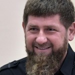 قديروف يرد على طلب زيلينسكي من واشنطن اختطافه على غرار مادورو