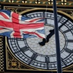 الخارجية البريطانية تدعو إلى الحوار والتهدئة بعد اشتباكات شمالي حلب