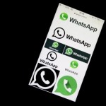 واتساب يطلق مزايا جديدة للمجموعات تشمل أدوار الأعضاء وتذكيرات ذكية