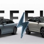 «أفيلا» تدخل سباق الفخامة الكهربائية.. أول سيارة SUV من سوني وهوندا