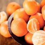 ماذا يحدث عند تناول الكلمنتينا بانتظام؟ الفوائد قد تدهشك