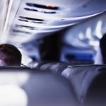 تقرير صادم عن فضائح لطواقم طائرات: جنس ومخدرات.. وعلاقات داخل قمرة القيادة!