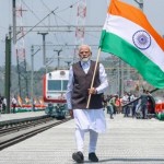 هكذا تتجسس الهند على مواطنيها وتهدد ديمقراطيتها