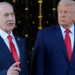 نتنياهو يريد تقليص مساعدات أميركا العسكرية خلال العقد المقبل