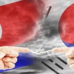 كوريا الشمالية تعلن إسقاط مسيّرة فوق أراضيها.. وتتوعد جارتها الجنوبية