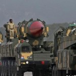 يضم دولة نووية.. تحالف ثلاثي جديد قد يغير موازين القوى في الشرق الأوسط وخارجه