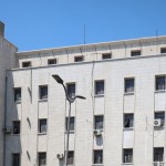 السورية للبريد تبدأ غداً استبدال العملة القديمة بالجديدة في مراكزها المعتمدة بالمحافظات