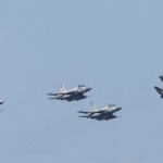 رويترز: صفقة أسلحة باكستانية وشيكة لدعم الجيش السوداني