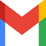 غوغل تضيف ميزة AI Inbox الذكية إلى جيميل لتلخيص الرسائل