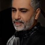 شاهد.. تسريب أول صورة للفنان اللبناني فضل شاكر ماثلا أمام القضاء