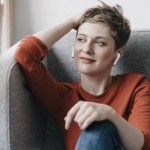 تحذير هام من الاستخدام اليومي لسماعات الرأس