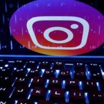 بعد اختراق هاكرز.. إنستغرام تطمئن  حساباتكم آمنة