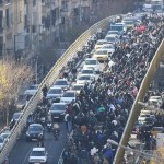 إسرائيل في حالة تأهب قصوى وخيارات جديدة على طاولة ترامب لضرب إيران.. ما هي؟